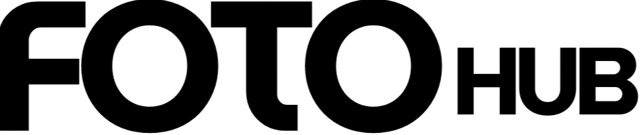 FOTOhub